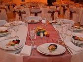 Leone Eventos