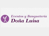 Eventos y Banquetería Doña Luisa
