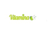 Vitamina Producciones