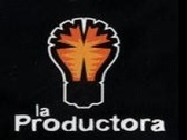 La Productora