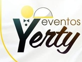 Eventos Yerty