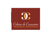 Colinas De Cuncumén