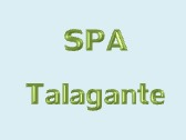 Spa Talagante