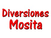 Diversiones Mosita