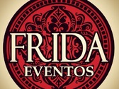 Frida eventos