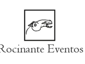 Rocinante Eventos