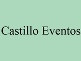 Castillo Eventos