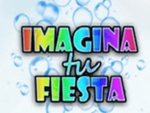 Imagina tu Fiesta