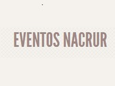 Eventos Nacrur