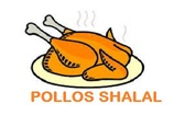 Pollos Shalal