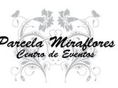 Parcela Miraflores