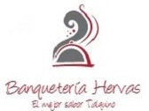 Banquetería Hervas