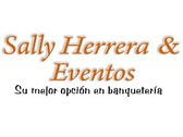 Sally Herrera y Eventos