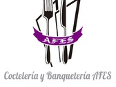 Coctelería y Banquetería AFES