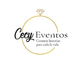 Cecy Eventos