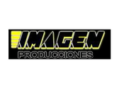 Imagen Producciones