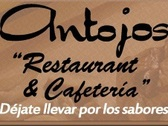 Antojos Restaurant