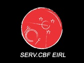 Servicios CBF EIRL