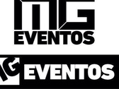 Mg Eventos