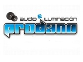 Prodano Producciones