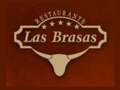 Restaurante Las Brasas