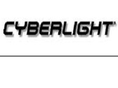 Cyber Light