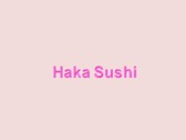 Haka Sushi