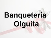 Banqueteria Olguita