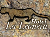 Hotel La Leonera