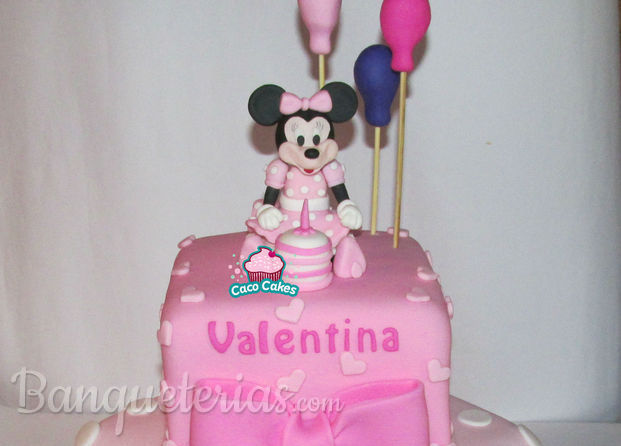 Torta