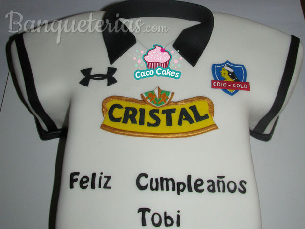 Torta