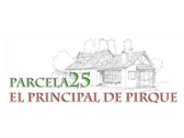 Parcela 25