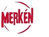 Merkenpro