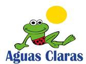 Eventos Aguas Claras