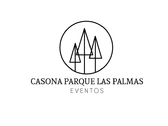 Parque Casona Las Palmas