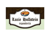 Lucie Hollstein Respotería