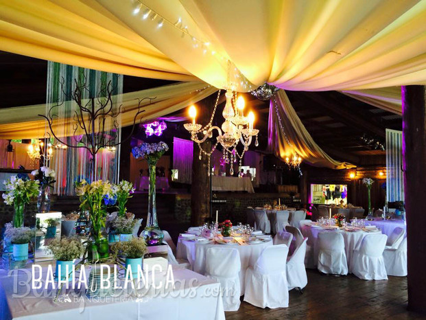 decoracion de matrimonios puerto montt.jpg