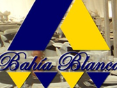 Logo Banquetes Y Carpas Bahía Blanca