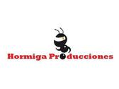 Hormiga Producciones