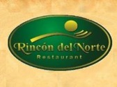 Rincón del Norte Restaurant