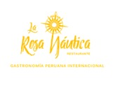 La Rosa Náutica