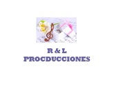 R&L Producciones