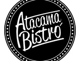 A&B Producción Gastronómica - Atacama Bistró