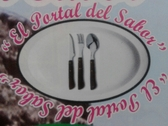 El Portal del Sabor