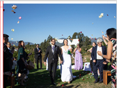X-Pro Producciones