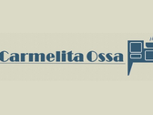 Carmelita Ossa