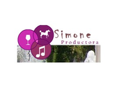 Simoné Productora