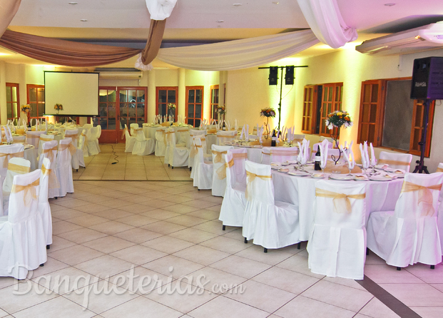 Eventos