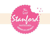 Pastelería Stanford Tortas Temáticas