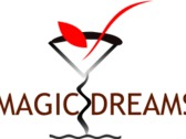 Magic Dreams